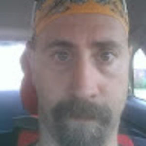 Meet your Posher, Carl